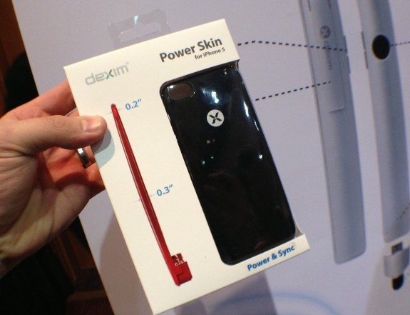 iPhone 5 Battery Case 3 575x441 1