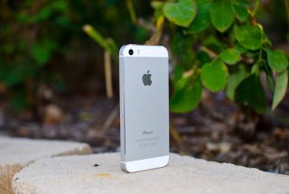 iPhone 5s 0045