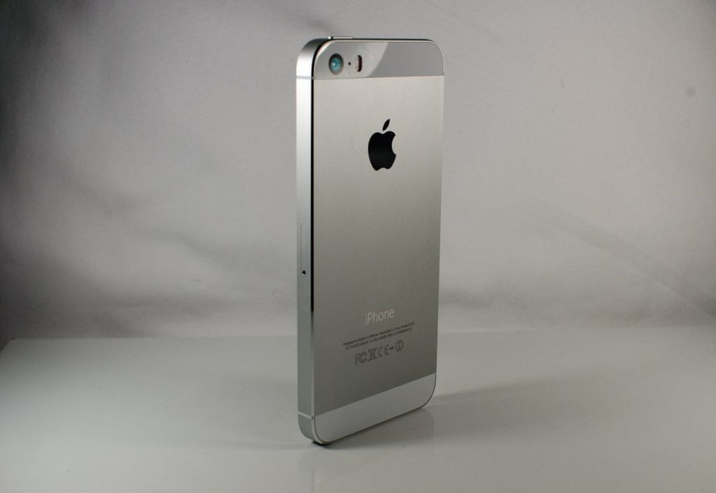 10 Best Selfie Camera Phones In 2022 Best Smartphone With Front Camera