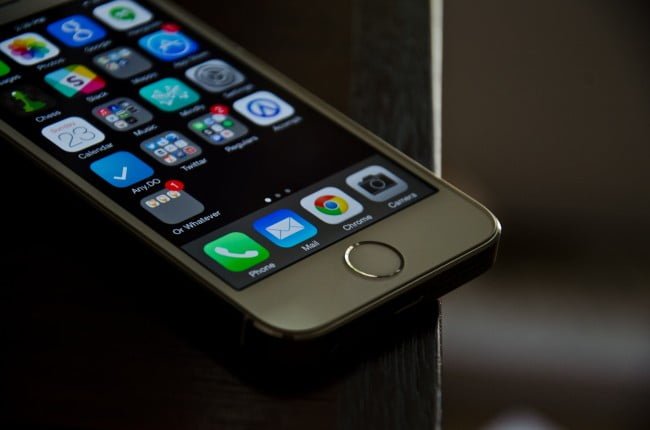 iPhone 5s-0319