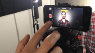 vlogging iPhone|video editing|vlogging iphone|vlogging iPhone