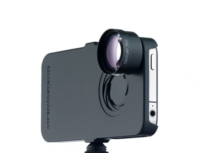 iPro Lens System main shot 650x503 1