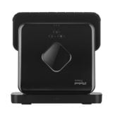 iRobot Braava 380t vacuum