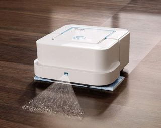 irobot