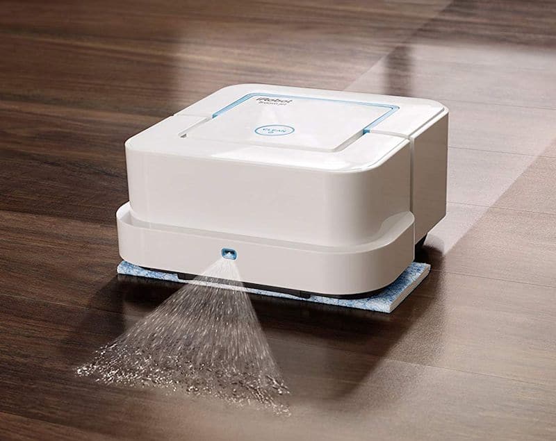 Neato Vs Roomba Is A Neato Vacuum Better Than A Roomba?