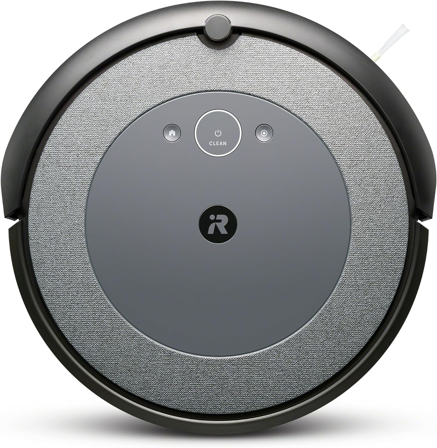 iRobot Roomba i1 Review