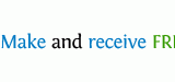 icall logo 1