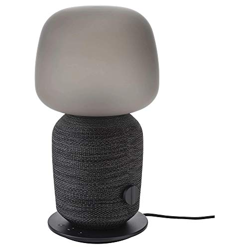 Ikea Symfonisk Speaker Lamp Review