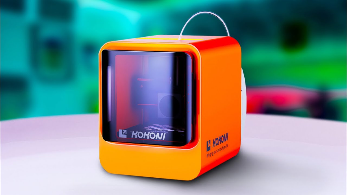 40 Must-Have Gadgets to Transform Your Room into a Cool Haven - Gadget ...
