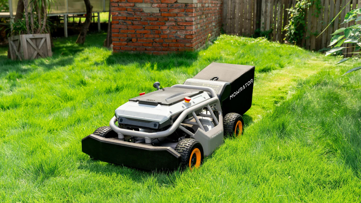 20 Ingenious Garden Innovations and Gadgets You Never Knew Existed ...
