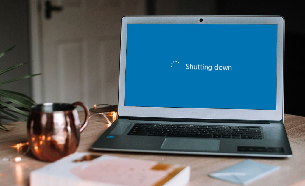 15 Common Computer Myths You Probably Still Believe - Gadget Review