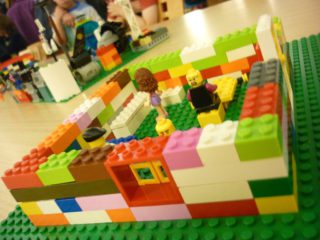 100 Years of Toys & Playtime Across Generations - Gadget Review