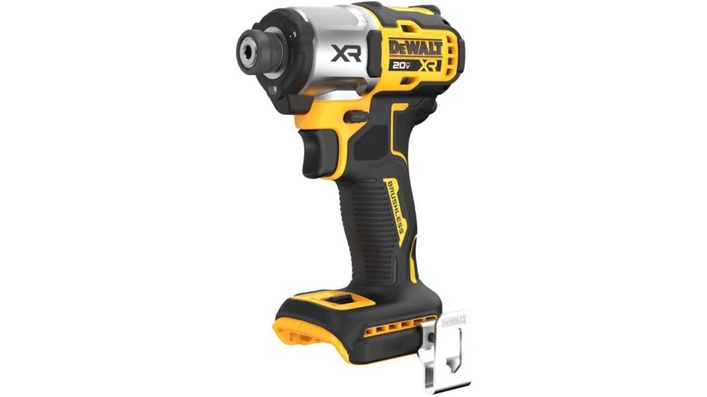 26 Amazon Tools So Useful, They Practically Pay for Themselves - Gadget ...