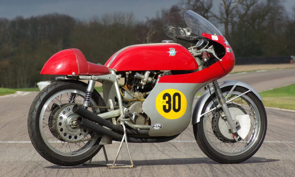 17 Most Expensive Bikes in Jay Leno's Garage Revealed - Gadget Review
