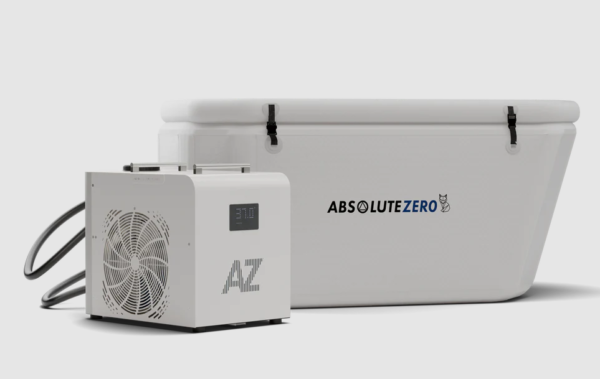 Machine For Absolute Zero 21 Gadgets Coming in 2025 That Actually Solve Real Problems (Not Just ...