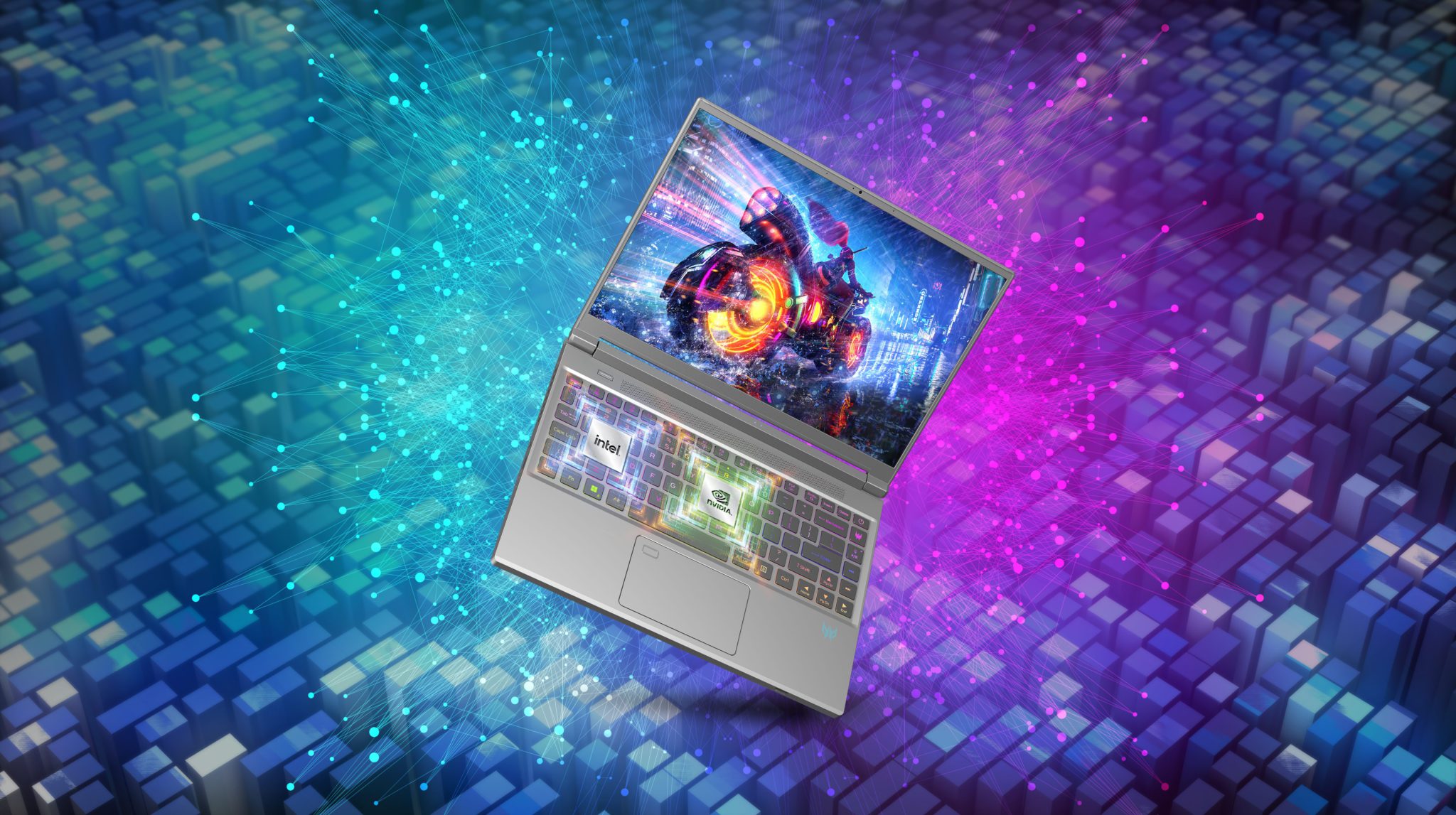 6 Laptop Brands You Should Absolutely Avoid and 7 To Buy Instead 6 Laptop Brands You Should Absolutely Avoid and 7 To Buy Instead