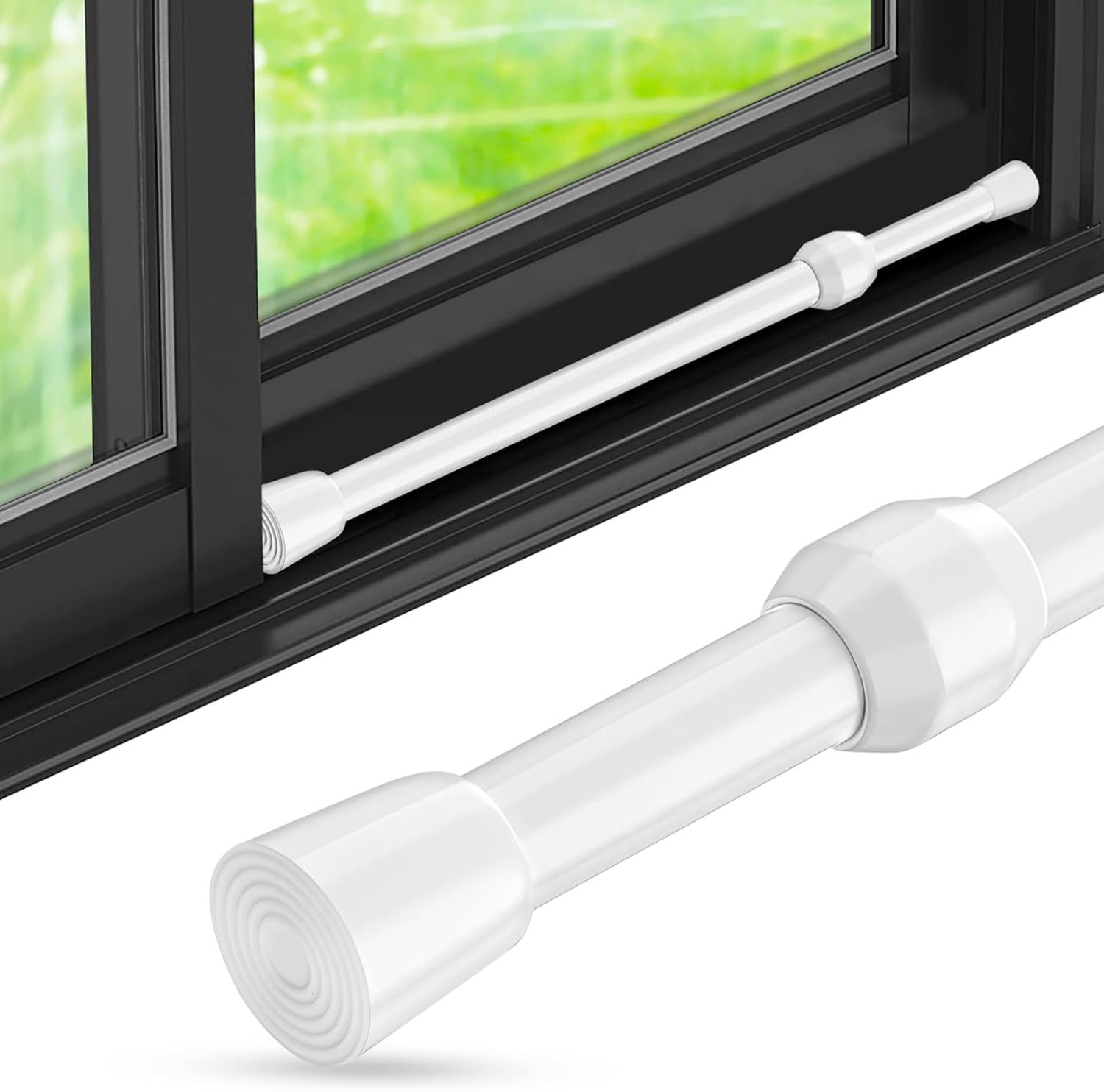 18 Home Security Upgrades That Cost Less Than Dinner Out - Gadget Review