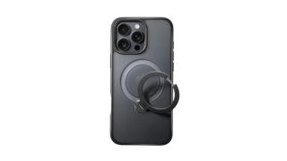 Iphone Casestack 17 iPhone Cases That Actually Protect Your Screen - Gadget Review