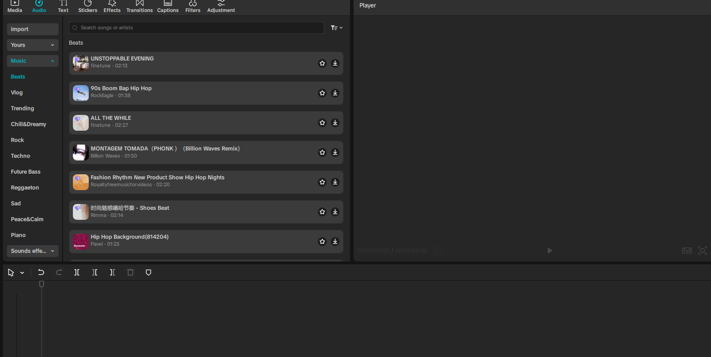 7 New CapCut AI Video Editing Features You Need to Try - Gadget Review