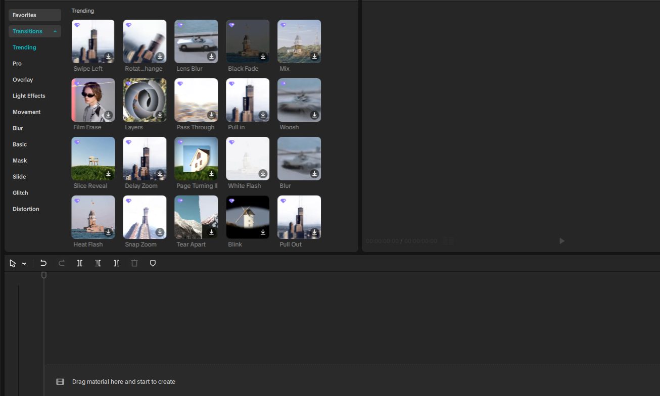 7 New CapCut AI Video Editing Features You Need to Try - Gadget Review