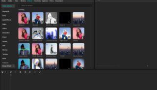7 New CapCut AI Video Editing Features You Need to Try - Gadget Review