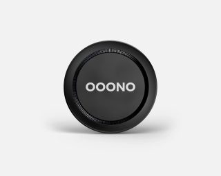 21 Proven Car Gadgets That Actually Deliver Real Value - Gadget Review