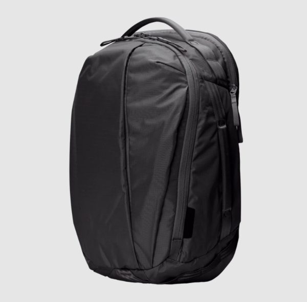10 Innovative Backpacks Built for How You Actually Live - Gadget Review