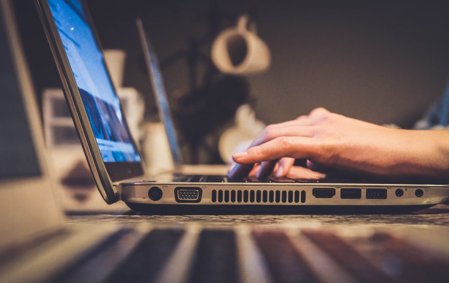 12 Cool Things VPNs Can Do Beyond Security - Gadget Review