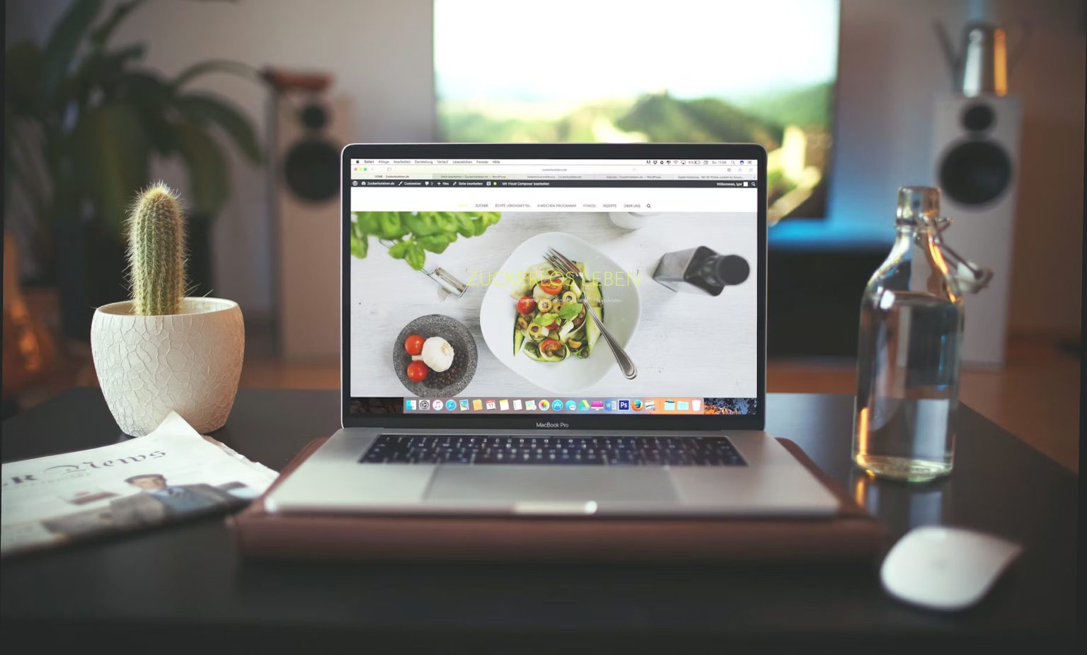 12 Cool Things VPNs Can Do Beyond Security - Gadget Review