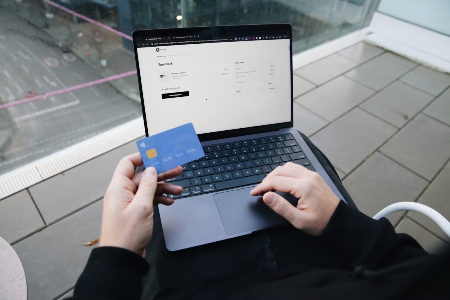 12 Cool Things VPNs Can Do Beyond Security - Gadget Review
