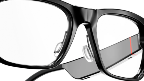 7 AR Glasses That Could Replace Your Laptop in 2026 - Gadget Review