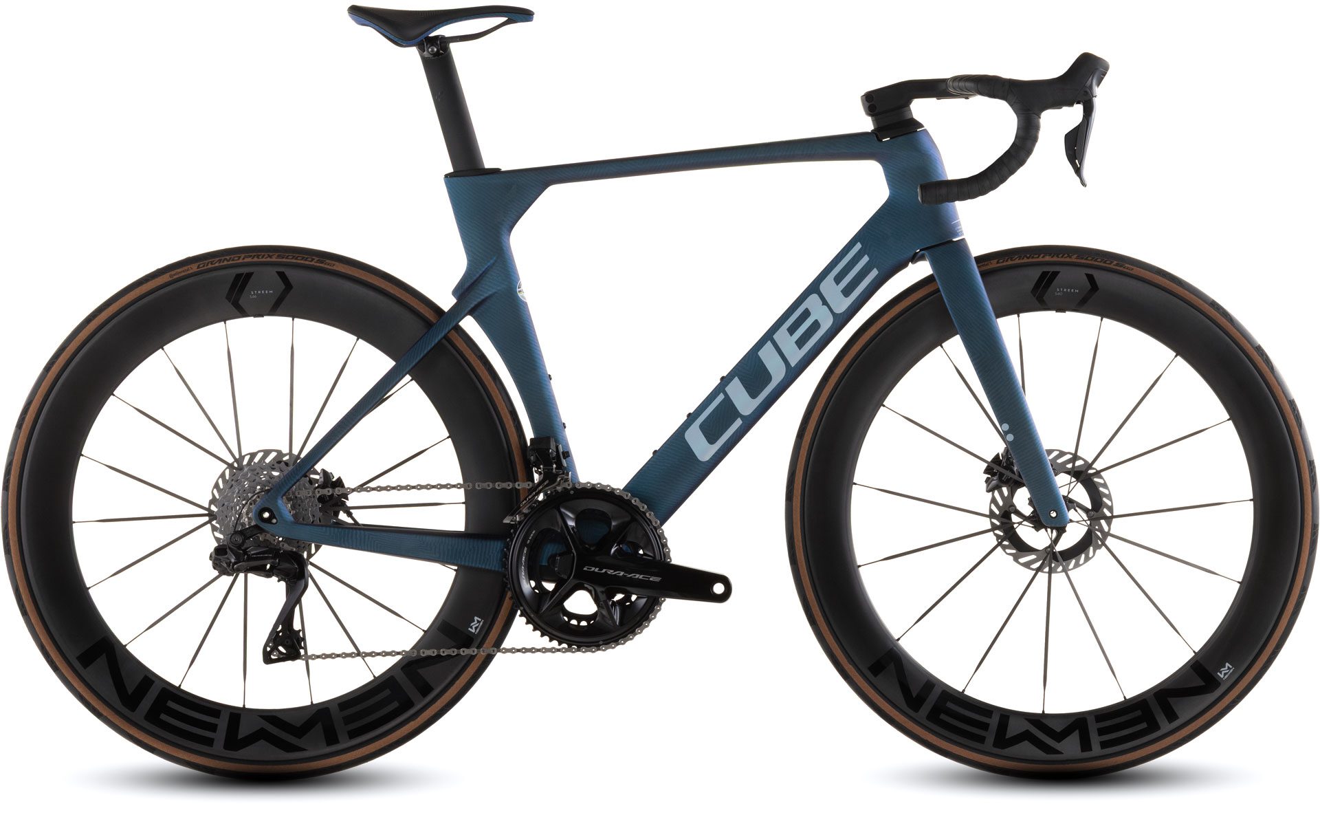 Top Racing Bike 15 of the Best Bikes from 2025 - Gadget Review