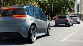 8 Upcoming Auto Innovations That Will Fully Automate Your Car - Gadget ...