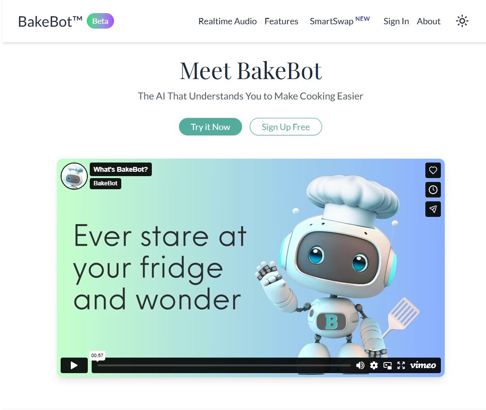 Best Free AI Cooking Tools vs Paid Alternatives