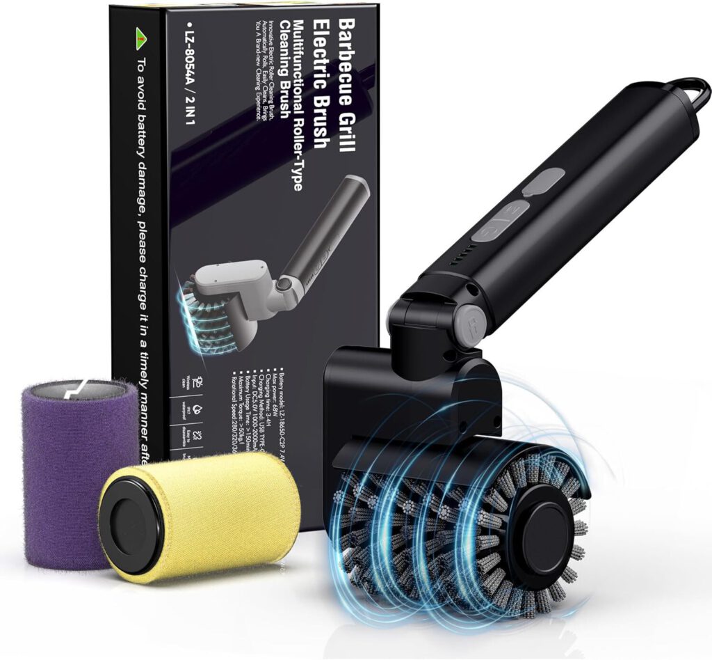 13 Smart Home Upgrades That Make Your House Think Ahead