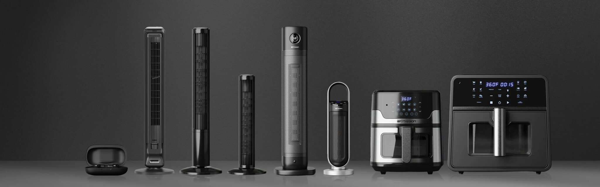 14 Upcoming Kitchen Tools and Tech That Could Completely Revolutionize ...