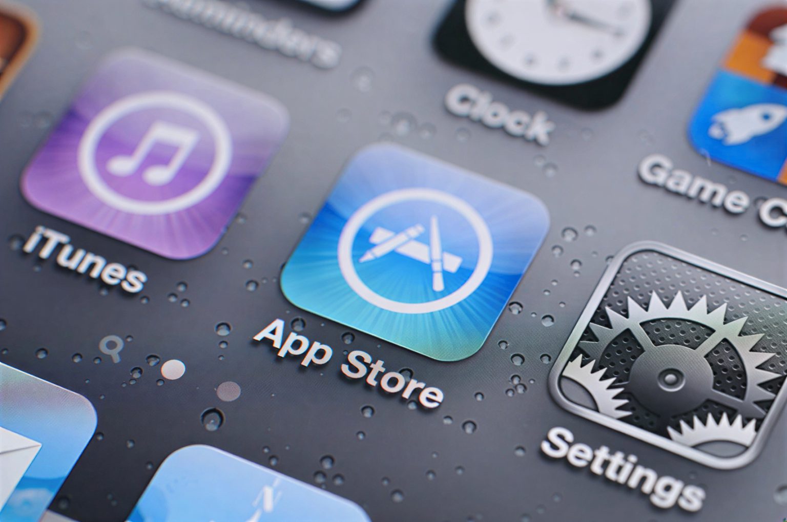 Apple Opens Brazil’s App Store to New Competition - Gadget Review