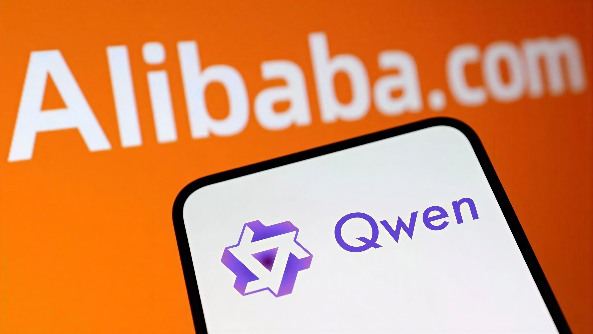 Anthropic Says Alibaba Ran a 44-Day Operation to Steal Claude’s Brain