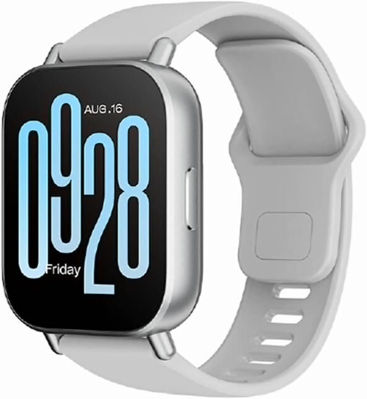 15 of the Best Budget Fitness Trackers You Can Buy - Gadget Review