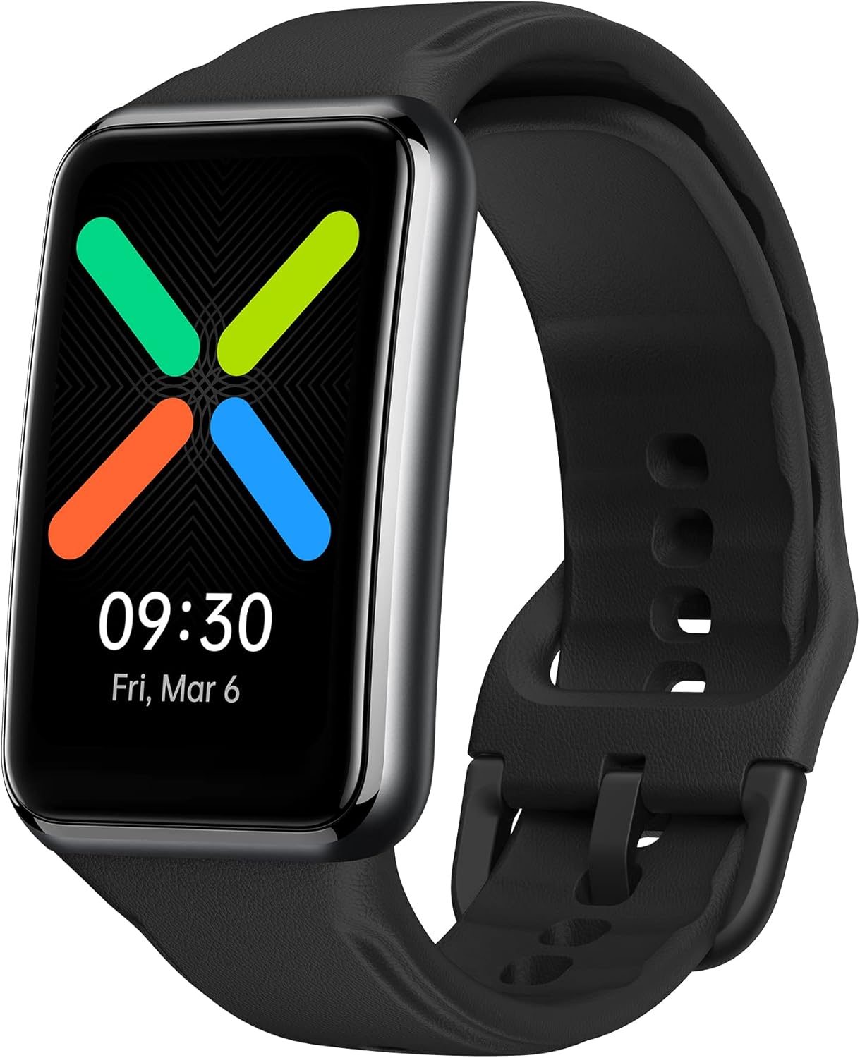 15 of the Best Budget Fitness Trackers You Can Buy - Gadget Review