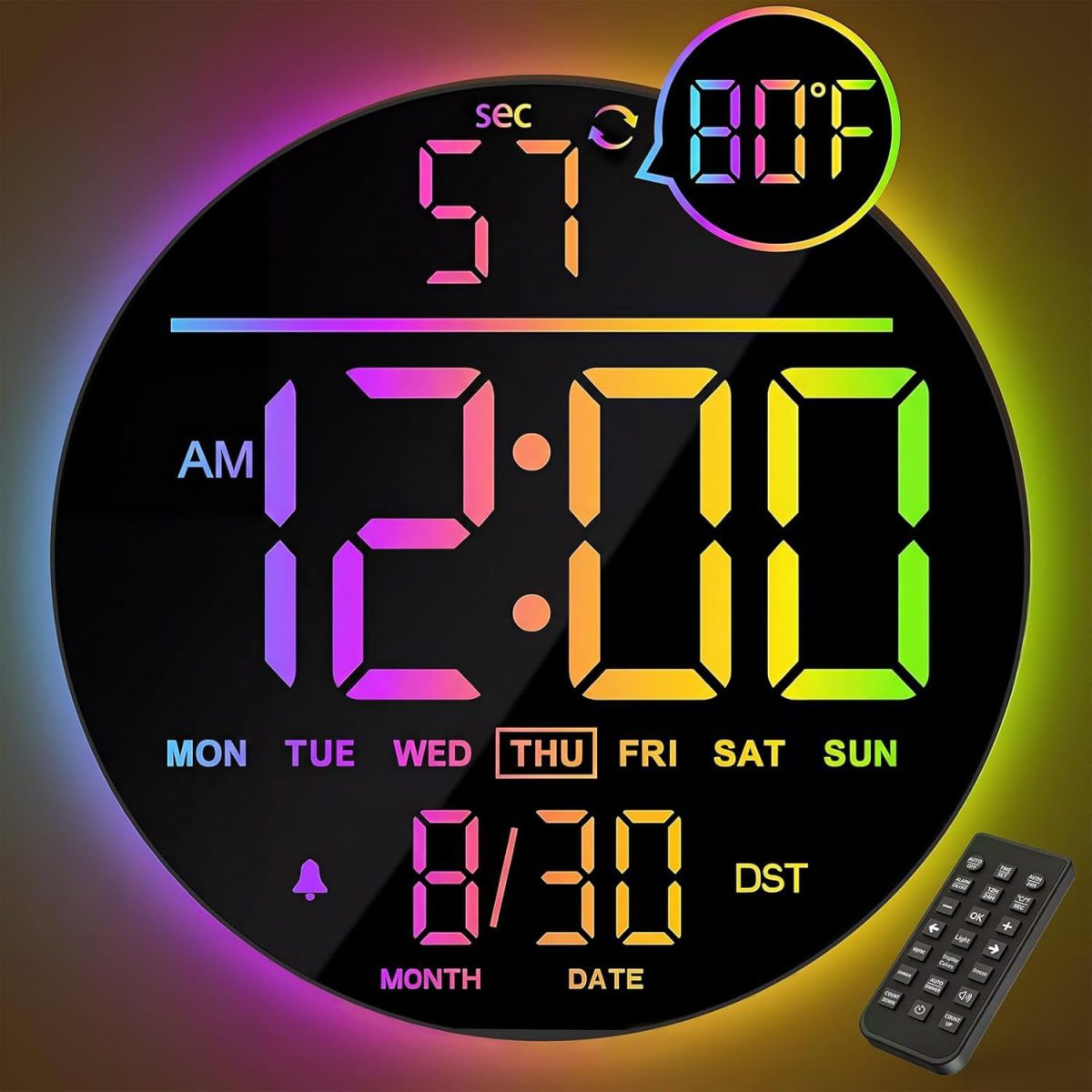 11 New Amazon Gadgets Worth Picking Up - Gadget Review