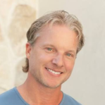 Brad Gouthro Avatar