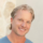 Brad Gouthro Avatar