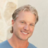Brad Gouthro Avatar