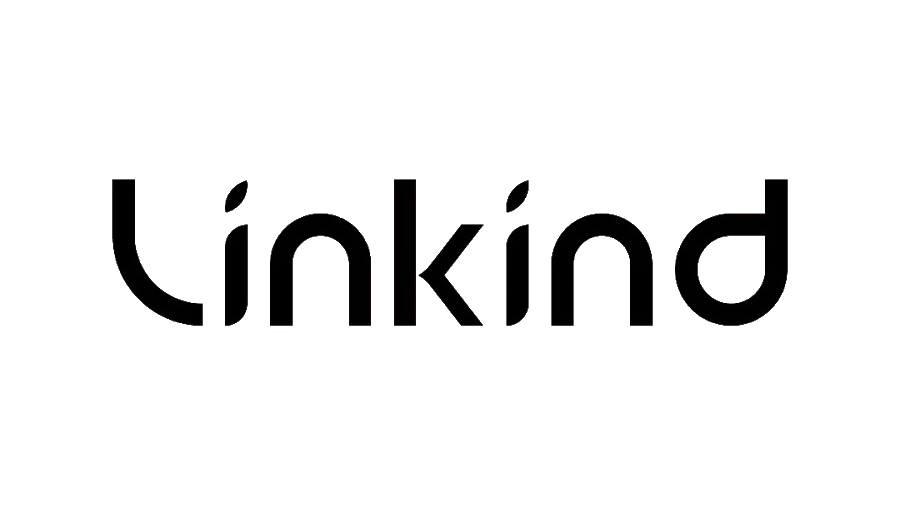 Linkind Smart Light Stick T19