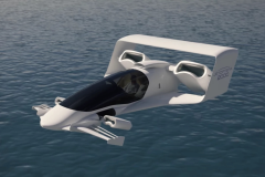 15 Groundbreaking Flying Machines That Changed the World - Gadget Review