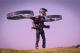 15 Groundbreaking Flying Machines That Changed the World - Gadget Review