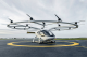 Reversible Flying Machine 15 Groundbreaking Flying Machines That Changed the World - Gadget Review