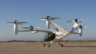15 Groundbreaking Flying Machines That Changed the World - Gadget Review