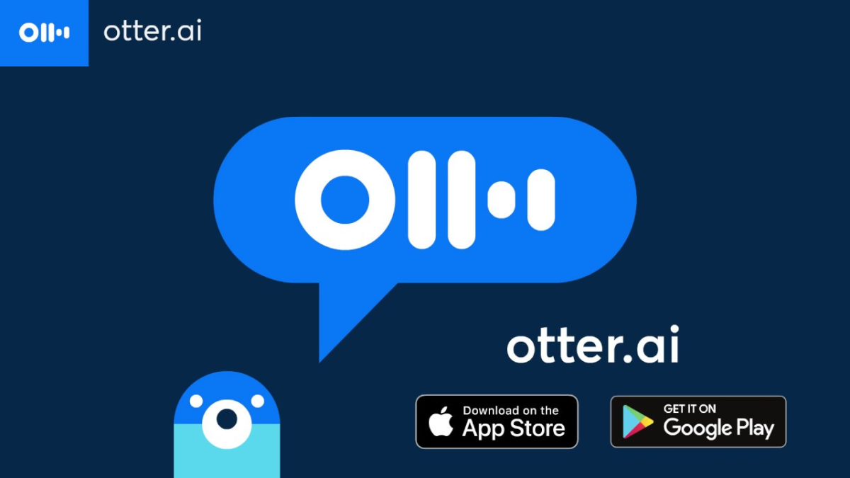 23 Useful & Free Mobile AI Apps You Can Download - Gadget Review